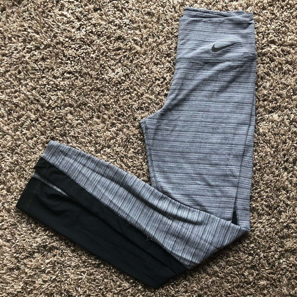 Nike Dri-Fit Leggings